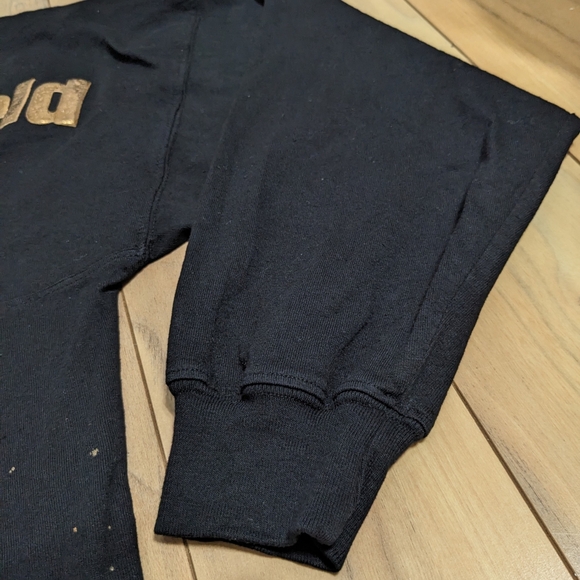 EUC! Walt Disney World Spirit Jersey Belle Of The Ball Bronze Adult L - Picture 5 of 16